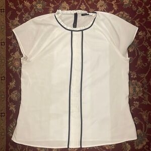 Tommy Hilfiger Blouse